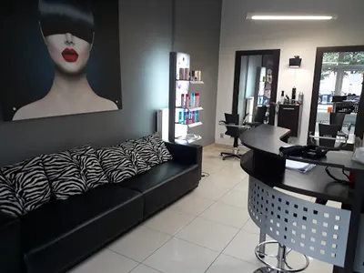 Salon fryzjerski T&T